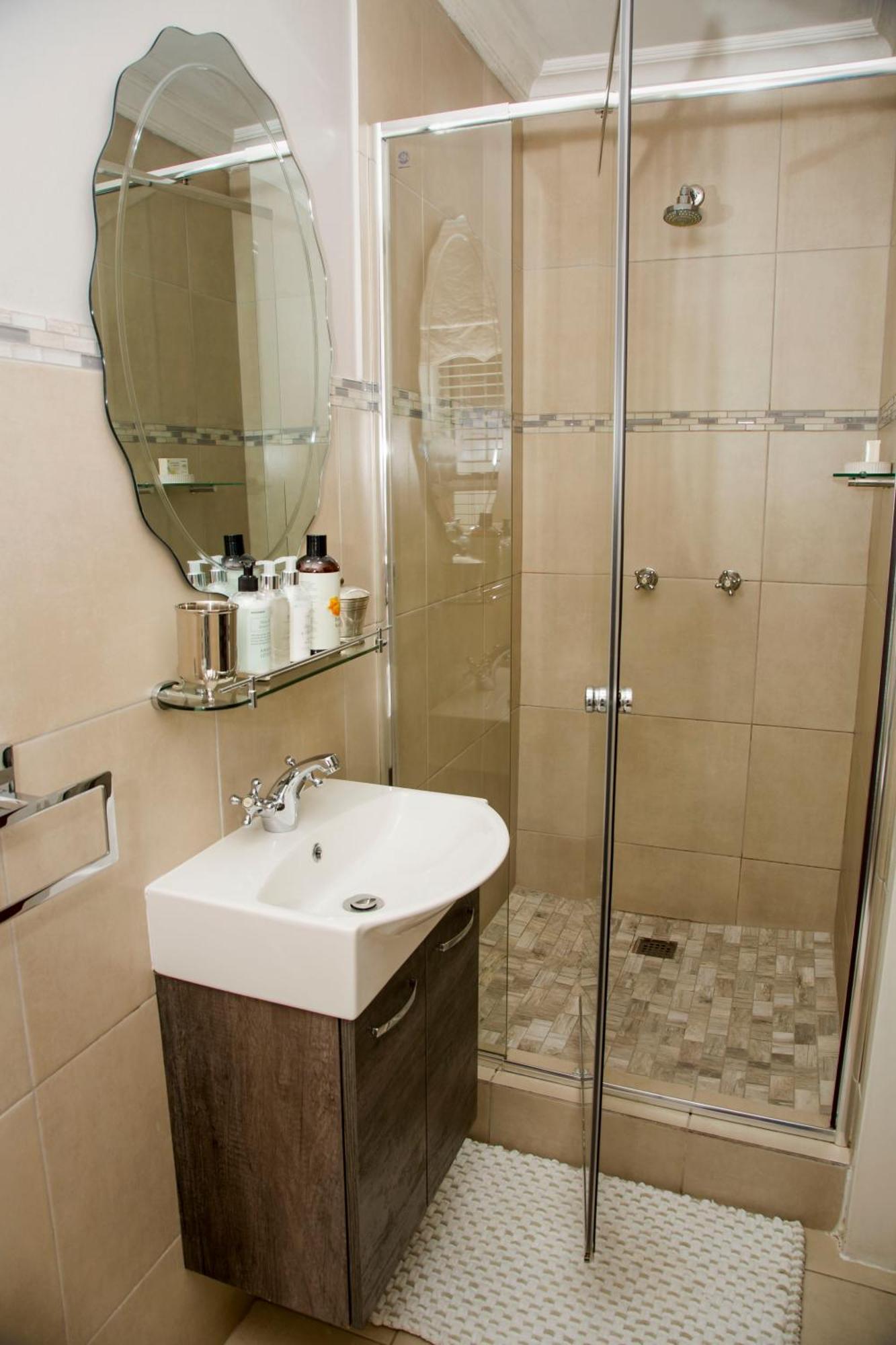 La Vida Luka - Luxury Guesthouse Pretoria-Noord Eksteriør bilde